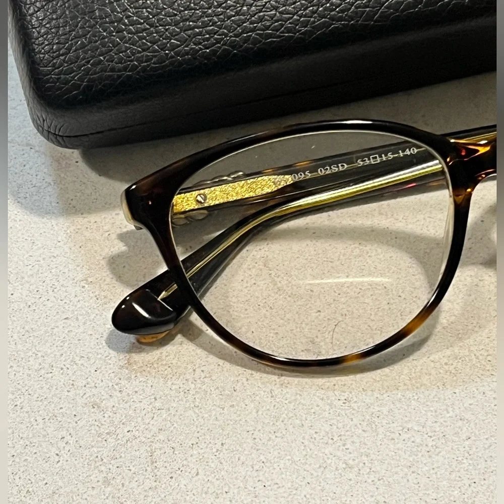 David Yurman no offers